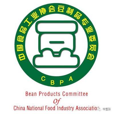 大陸豆制品企業(yè)臺灣游學(xué)考察圓滿結(jié)束