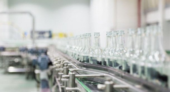 深度觀察丨長沙如何在智能制造領域走在全國前列?