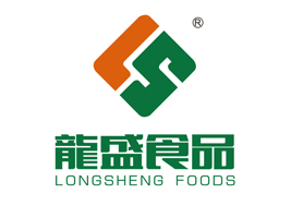山東龍盛食品股份