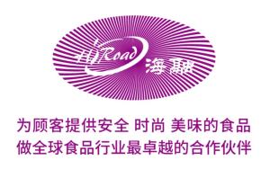 上海海融食品科技股份