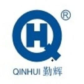 上海勤輝食品機(jī)械股份