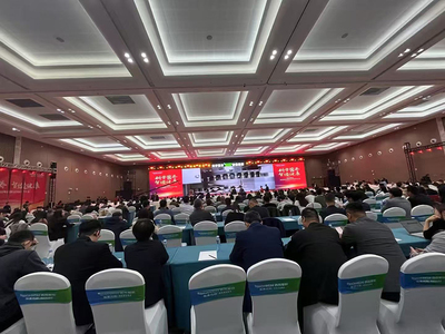 新西蘭奧拉營養(yǎng)與百合股份達(dá)成戰(zhàn)略合作，共啟全球化大健康布局